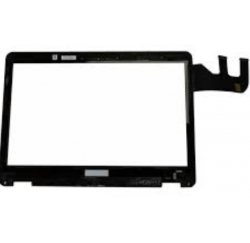 VITRE TACILE + CADRE ASUS ZenBook Flip UX360CA UX360C UX360