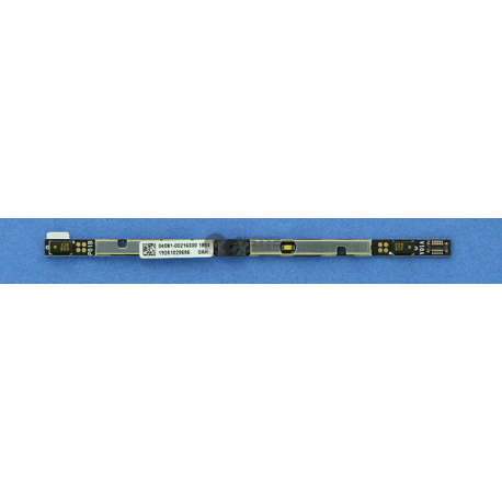 Webcam ASUS P1701FA - 04081-00216300