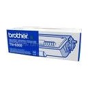 TONER BROTHER 8070 P-MFC 9030-MFC 9070-9160-9180