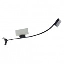 NAPPE VIDEO ACER Spin 3 SP314-51 50.GUWN1.008 450.0DV0A.0001