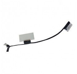 NAPPE VIDEO ACER Spin 3 SP314-51 50.GUWN1.008 450.0DV0A.0001