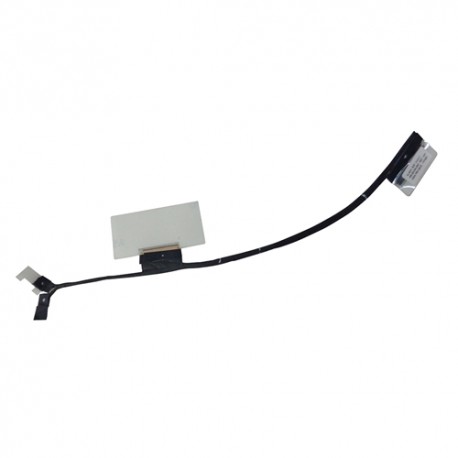 NAPPE VIDEO ACER Spin 3 SP314-51 50.GUWN1.008 450.0DV0A.0001