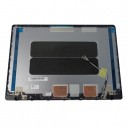 COQUE ECRAN SILVER ACER Swift 1 SF114-32 - 60.GXVN1.002