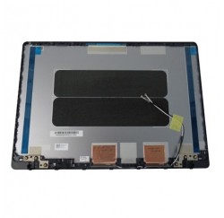 COQUE ECRAN SILVER ACER Swift 1 SF114-32 - 60.GXVN1.002