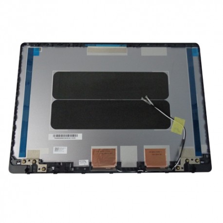COQUE ECRAN SILVER ACER Swift 1 SF114-32 - 60.GXVN1.002