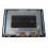 COQUE ECRAN SILVER ACER Swift 1 SF114-32 - 60.GXVN1.002