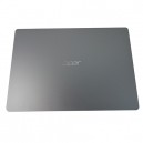 COQUE ECRAN SILVER ACER Swift 1 SF114-32 - 60.GXVN1.002