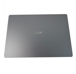 COQUE ECRAN SILVER ACER Swift 1 SF114-32 - 60.GXVN1.002