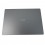 COQUE ECRAN SILVER ACER Swift 1 SF114-32 - 60.GXVN1.002