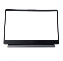 CONTOUR ECRAN SILVER ACER Swift 1 SF114-32 - 60.GXVN1.003