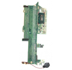 CARTE MERE HP Spectre 13-w i7 7500U - DA0X31MBAF0 - L00829-601