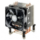 VENTILATEUR COOLER MASTER Hyper TX3 Evo