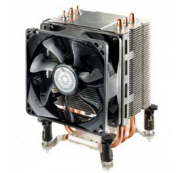 VENTILATEUR COOLER MASTER Hyper TX3 Evo