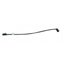 CABLE BATTERIE HP OMEN 15-AX - DD0G35BT021 DD0G35BT011 DD0G35BT001