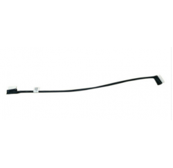 CABLE BATTERIE HP OMEN 15-AX - DD0G35BT021 DD0G35BT011 DD0G35BT001