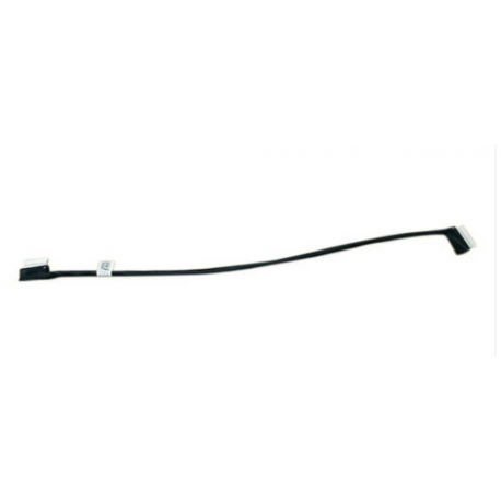 CABLE BATTERIE HP OMEN 15-AX - DD0G35BT021 DD0G35BT011 DD0G35BT001