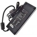 CHARGEUR COMPATIBLE 4-PIN 120W 19V 6.32A 9NA1200361 FSP120-AAB