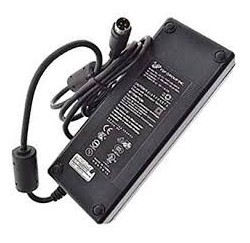 CHARGEUR COMPATIBLE 4-PIN 120W 19V 6.32A 9NA1200361 FSP120-AAB