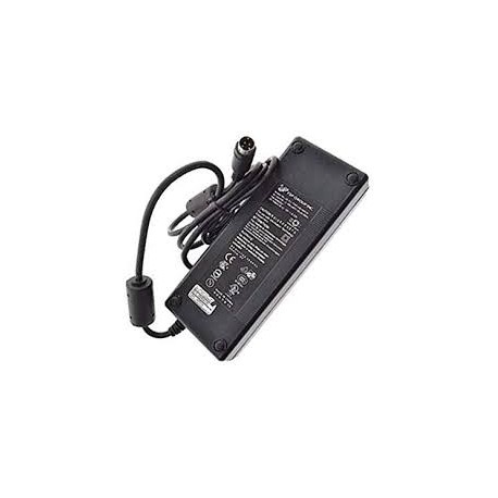 CHARGEUR COMPATIBLE 4-PIN 120W 19V 6.32A 9NA1200361 FSP120-AAB