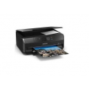 CD RESET EPSON EcoTank ET-2710, ET-2711, ET-2712, ET-2713