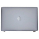 ENSEMBLE COMPLET APPLE MacBook Pro 13 Retina A1989 , A2159 Gris Sidéral 2018, 2019