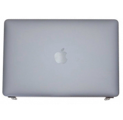 ENSEMBLE COMPLET APPLE MacBook Pro 13 Retina A1989 , A2159 Gris Sidéral 2018, 2019