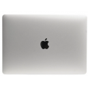 ENSEMBLE COMPLET SILVER APPLE MacBook Pro 13 Retina A1989 , A2159 - 2018, 2019