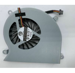 VENTILATEUR NEUF MSI Gaming 24GE 2QE All-in-One PC PLB11020B12M
