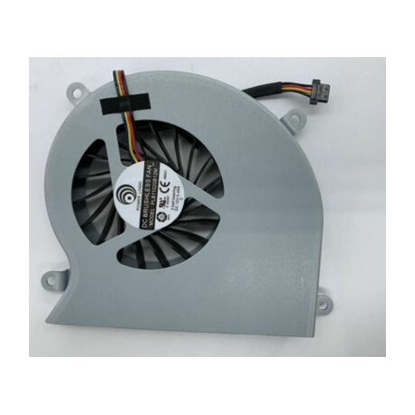 VENTILATEUR NEUF MSI Gaming 24GE 2QE All-in-One PC PLB11020B12M