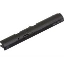 FACADE pour LECTEUR GRAVEUR ACER, Packard Bell - 42.C1CN5.002