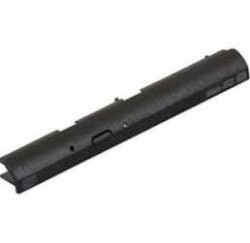 FACADE pour LECTEUR GRAVEUR ACER, Packard Bell - 42.C1CN5.002
