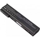 BATTERIE COMPATIBLE HP ProBook 640 G1 645 G1 650 G0 G1 - 1.1V 4400mAh - CA06XL HSTNN-LB4Z