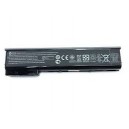 BATTERIE MARQUE HP ProBook 640 G1 645 G1 650 G0 G1 - 1.1V 4400mAh - CA06XL HSTNN-LB4Z