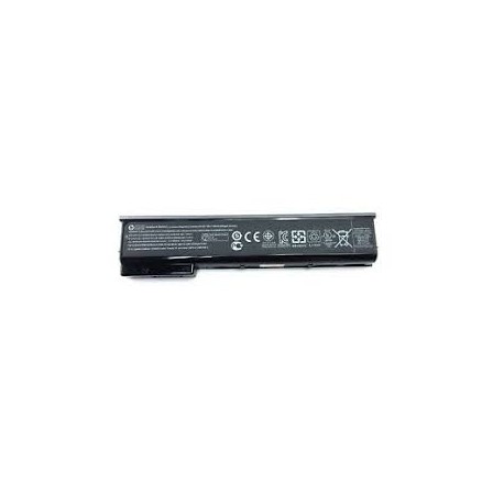 BATTERIE MARQUE HP ProBook 640 G1 645 G1 650 G0 G1 - 1.1V 4400mAh - CA06XL HSTNN-LB4Z