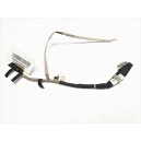 NAPPE VIDEO ACER ASPIRE ONE 727 - DC020018U10  - 50.SFT02.005