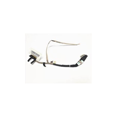 NAPPE VIDEO ACER ASPIRE ONE 727 - DC020018U10  - 50.SFT02.005