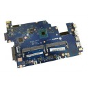 CARTE MERE NEUVE ACER ASPIRE E5-511 - Z5WAL LA-B211P - Intel N3530 - Gar 3 mois