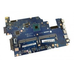 CARTE MERE NEUVE ACER ASPIRE E5-511 - Z5WAL LA-B211P - Intel N3530 - Gar 3 mois