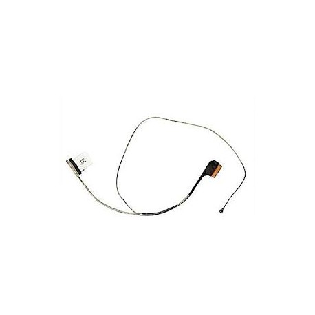 NAPPE VIDEO DELL INSPIRON 15-5000 3558 5551 5558 AAL20 DC020024C00 0MC2TT