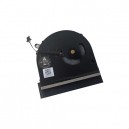 VENTILATEUR ACER Aspire S13 S5-371 SF514-51 Swift 5 NC55C02-15K14 - 23.GCHN2.001