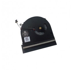 VENTILATEUR ACER Aspire S13 S5-371 SF514-51 Swift 5 NC55C02-15K14 - 23.GCHN2.001