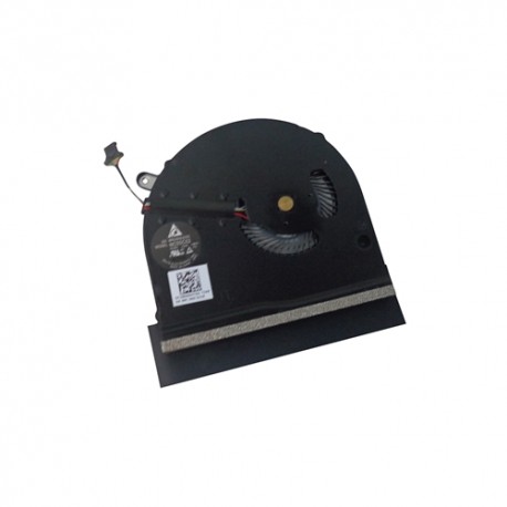 VENTILATEUR ACER Aspire S13 S5-371 SF514-51 Swift 5 NC55C02-15K14 - 23.GCHN2.001