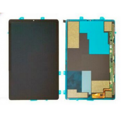 ENSEMBLE ECRAN LCD + VITRE TACTILE Samsung Galaxy Tab s5e 10.0 SM-T725 - GH97-23184A