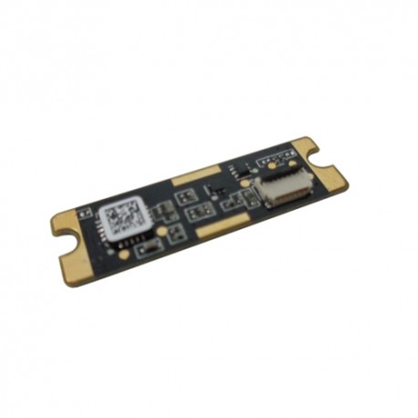CARTE FILLE EMPREINTE DIGITALE ACER Swift 3 SF314-51  - NC.22011.002