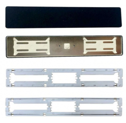 TOUCHE BARRE ESPACE avec CLIPS APPLE  Macbook Pro 13 15 2016 2017 A1706 A1707 A1708