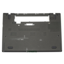COQUE INFERIEURE IBM LENOVO Thinkpad T460 - 01aw317 SCB0H21612 AP105000400