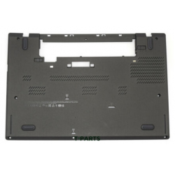 COQUE INFERIEURE IBM LENOVO Thinkpad T460 - 01aw317 SCB0H21612 AP105000400