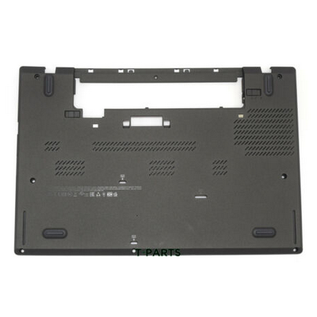 COQUE INFERIEURE IBM LENOVO Thinkpad T460 - 01aw317 SCB0H21612 AP105000400