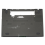 COQUE INFERIEURE IBM LENOVO Thinkpad T460 - 01aw317 SCB0H21612 AP105000400