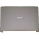 COQUE ECRAN GRISE ACER ASPIRE 5 A515-51 A515-51G - COQUE ECRAN NOIRE ACER ASPIRE 5 A515-51 A515-51G - 60.GPAN2.001